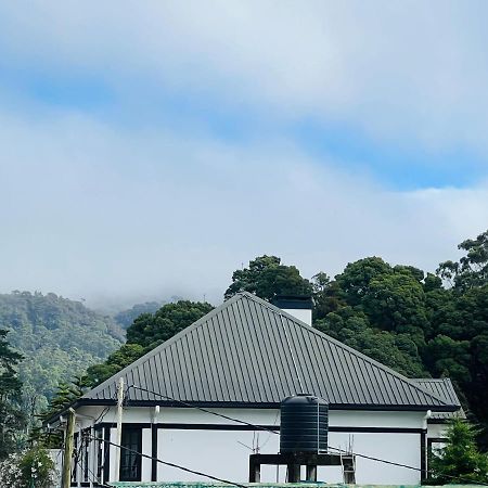 Galway Green - Lake View Luxury Apartment, Nuwara Eliya Sri Lanka Bagian luar foto